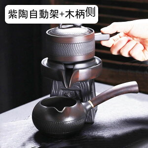  eB[Zbg  hbveB[|bg KX ϔM  }{ ]Jo[ eB[[J[ ۂ t Zbg  p Ԓ HXp s v[g