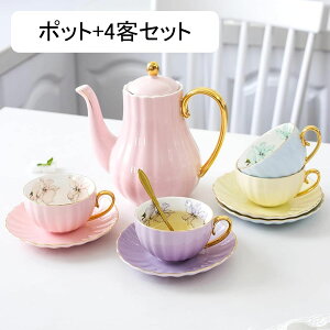 }JJ[ ԕ eB[Jbv R[q[Jbv Zbg \[T[ Xv[ n Vv GKg  sN p[v u[ CG[  eB[|bg ĕ  v