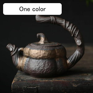 eB[|bg  240ml e  z[ ƒp ItBX ze g g  J[eB[|bg  }{ |bg Z~bN Mtg v[g  g|bg