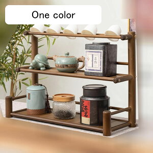 [g[ | AeB[Ng[ bN 2i 3i u [gC [bN  t eB[|bg eB[|bg[I eB[|bg [bN ANZT