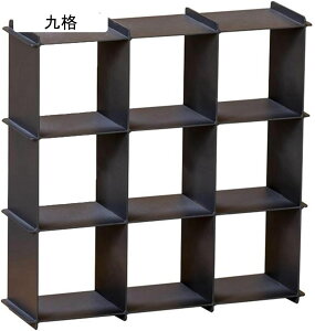 ؐI eB[|bg[I {i lp` eB[Jbvz_[ [I JbvI eB[Jbvz_[ ANZT[ eB[g[ ~ ԒI ԕr ԑ ItBX rO