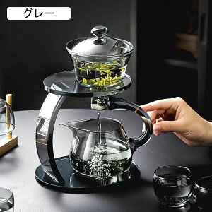  eB[Zbg 3̕ hbveB[|bg KX ϔM }{  C ] eB[[J[ Jbvt t Jt[  Ԓ Ɩp gїp v[g