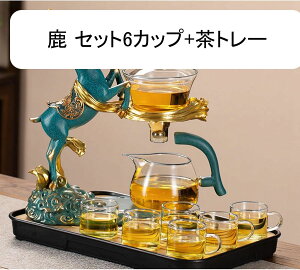  eB[Zbg 3̕ hS eB[|bg ϔMKX  }{ C ]Jo[ eB[[J[ ʘI ق Hv ۂ g|bg ƒp qp MtgZbg