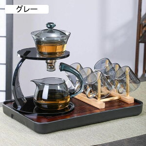  eB[Zbg hbveB[|bg ϔMKX  NA }{ C  eB[[J[ Jbvt t ԒZbg g Β { HXp s Vzj