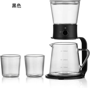 hbveB[|bg KX ϔM  eB[Zbg 3̕ Zbg C hbv eB[[J[ R[q[ g Β { ۂ g|bg Ɩp gїp eB[p[eB