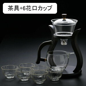  eB[Zbg 7_Zbg hbveB[|bg ϔM KX }{  C ] eB[[J[ Jbvt t ԒZbg g Β { ƒp qp v[g