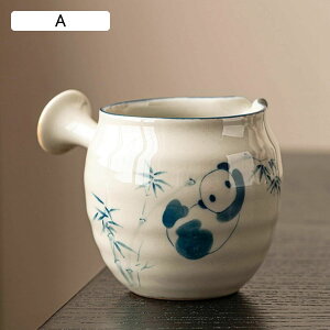 eB[|bg  150ml e  z[ ƒp ItBX ze g g  J[eB[|bg  }{ |bg Z~bN Mtg v[g  g|bg