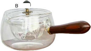 ]t }{ KXKX eB[|bg ϔM eB[|bg KXeB[|bg   􂢂₷  ؐ ƒpKXVv   eB[[  