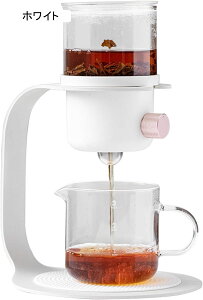  hbv eB[Zbg hbveB[|bg KX ϔM  }{ C  eB[[J[ Jbvt t g|bg  p Ԓ HXp s Mtg