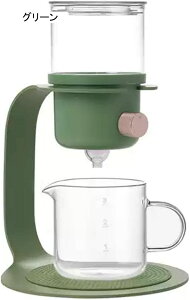  hbv eB[Zbg hbveB[|bg KX ϔM  }{ C  eB[[J[ Jbvt t g|bg  p Ԓ HXp s Mtg