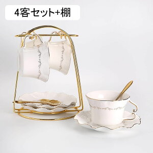 eB[Jbv R[q[Jbv C t\[T[ ĕ GKg 킢 Zbg eB[|bg `Ci g At^k[eB[ Xv[t Jbv i  v