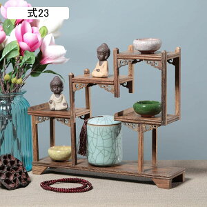 [g[ { ؐ AeB[NiI bN   ؕ Be[W I ԒI   JbvI  [I iI eB[|bg ANZT