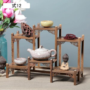 [g[ { ؐ AeB[NiI bN   ؕ Be[W I ԒI   JbvI  [I iI eB[|bg ANZT