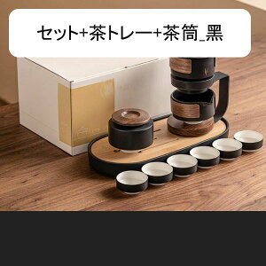 eB[|bg Z~bN ϔM  eB[Zbg 9_Zbg 3̕  }{ C ]Jo[ eB[[J[ ʘI ق Hv Jbvt Zbg Ɩp gїp v[