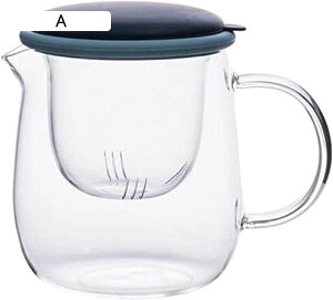 eB[|bg }{ mfBbNKXeB[|bgt[cubNeB[eB[|bgVveʃeB[|bgz[ItBXTCYF19x14x17cm