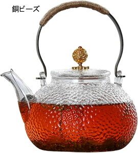 ϔMKX eB[|bg KX }{ ϔM KX  }{ KX eB[|bg ϔM }{  KX  g e KXeB[|bg  t Β eB[|