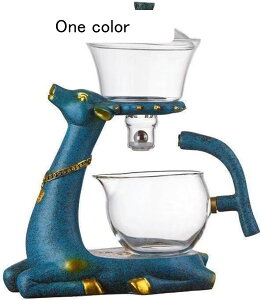 ������ �e�B�[�Z�b�g �� �h���b�v�e�B�[�|�b�g �K���X �ϔM ������ �}�{ ���C �������� �e�B�[���[�J�[ �J�b�v�t�� �������t �Ԓ���Z�b�g �g�� �Β� ���{�� �ƒ�p ���q�p �v���[���g