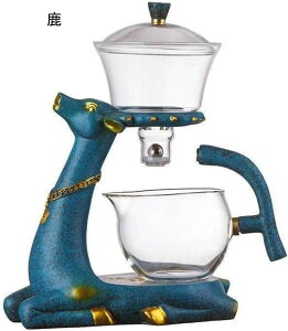  eB[Zbg  hbveB[|bg KX ϔM  }{ C  eB[[J[ Jbvt t ԒZbg g Β { ƒp qp v[g