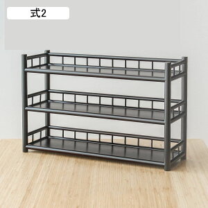 bN i | eB[|bg[I eB[Jbvz_[ [I JbvI eB[Jbvz_[ i`bN ANZT[ eB[g[  F ԑ  