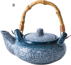 eB[|bg  a 200ml e  z[ ƒp ItBX ze g g  J[eB[|bg  }{ |bg Z~bN Mtg v[g  g|