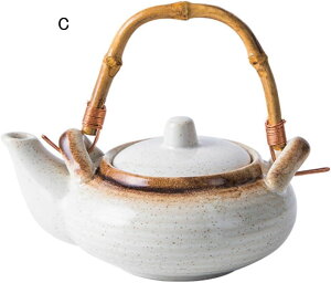 eB[|bg  a 200ml e  z[ ƒp ItBX ze g g  J[eB[|bg  }{ |bg Z~bN Mtg v[g  g|