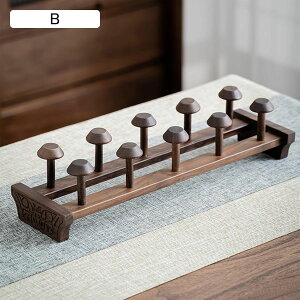 ؐbN eB[|bg[I ӓ JbvgC RbvgC Jbv eB[Jbvz_[ [I ؐbN[I eB[g[  F ԑ ItBX rO