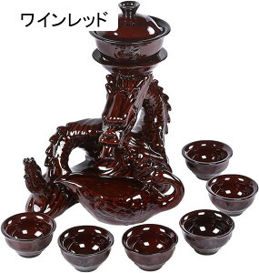 eB[|bg ϔM Z~bN  eB[Zbg 7_Zbg }{ t  C hbv eB[[J[ ʘI ق Hv Jbvt Jt[ Ɩp gїp eB[p