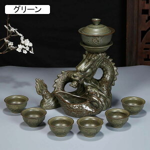 eB[|bg ϔM Z~bN  eB[Zbg 7_Zbg }{ t  C hbv eB[[J[ ʘI ق Hv Jbvt Jt[ Ɩp gїp eB[p