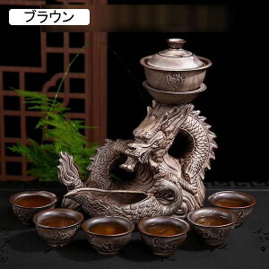 eB[|bg ϔM Z~bN  eB[Zbg 7_Zbg }{ t  C hbv eB[[J[ ʘI ق Hv Jbvt Jt[ Ɩp gїp eB[p