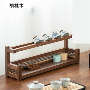 ӓ RbvgC Jbv[ ؐgC [I JbvI Lrlbg eB[|bg[I teB[|bg [bN AeB[NI bN a  a 