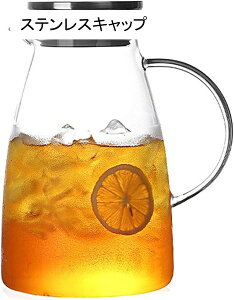 eB[|bg }{ |bg g |bg KX|bg ϔMKX|bg  e  y zEPC_KX KXeB[|bg R[q[}{ HX Lb`pi 􂢂₷