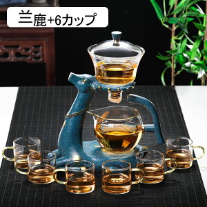 eB[|bg KX  ϔM  eB[Zbg 3̕  }{ C  eB[[J[  p Ԓ Jbvt Zbg HXp s v[g