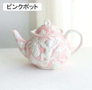 GfVg [t R[q[Jbv eB[Jbv Jbv&\[T[ sN u[ Zbg eB[|bg   Be[W {앗 g tX v[g Mtg yY 250cc