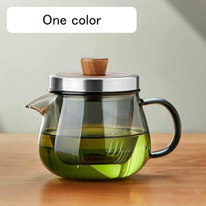 KX}{ eB[|bg ϔMKX XeXt KX|bg KXeB[|bg eBI[ Ή  |bg KX|bg e  n[teB[ [teB|bg 