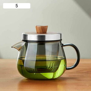 KX}{ eB[|bg ϔMKX XeXt KX|bg KXeB[|bg eBI[ Ή  |bg KX|bg e  n[teB[ [teB|bg 