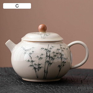 eB[|bg  170ml e  z[ ƒp ItBX ze g g  J[eB[|bg  }{ |bg Z~bN Mtg v[g  g|bg