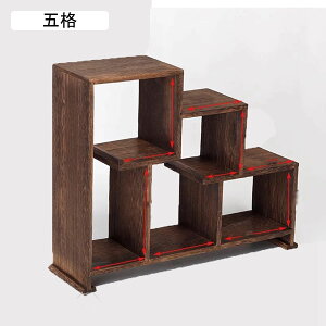 ؐbN eB[|bg[I ^  eB[Jbvz_[ ˖ [I bN  [I EbhbN eB[g[ ԒI ̕ۊ [Ƌ    a 㐮