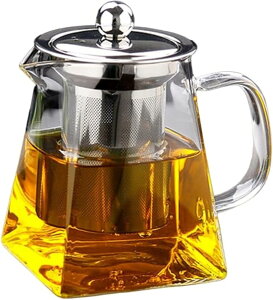 eB[|bg ϔMKX }{ KXeB[|bg  KX  g|bg t[ceB[ [teB[ Ԓ  |bg  イ 