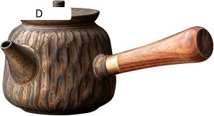 eB[|bg  220ml e  z[ ƒp ItBX ze g g  J[eB[|bg  }{ |bg Z~bN Mtg v[g  g|bg