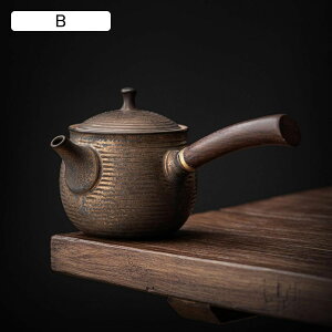 eB[|bg  220ml e  z[ ƒp ItBX ze g g  J[eB[|bg  }{ |bg Z~bN Mtg v[g  g|bg