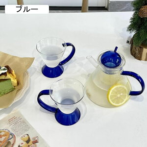 KXRbv eB[|bg eB[Jbv KX  NA t hNp ύ Ē fP[g  ʕ Md Ȗ mH X Ɨp IV 2Jbv+|bgZbg