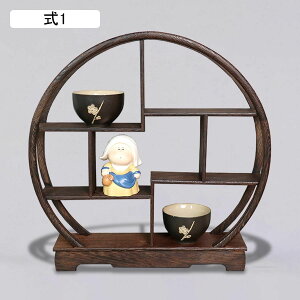 [g[ ؍ AeB[NiI bN [bN ~` ` IuWF   z_[[I JbvI eB[|bg ANZT[ [bN 