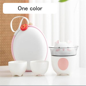 x ̂  Osp  }{ 1|bg 2tRpNg[ AEghAŔȒP s/op pیP[Xt 퐻 gїp speB[