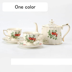   ԕ eB[Jbv eB[|bg Jbv&\[T[ C R[q[Jbv c Be[W tX 킢 i   v[g Mtg NX}X a