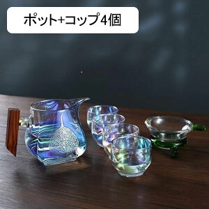 HvZbg OX Rbv |bg eB[Jbv  t 4qZbg t  ϔMKX }OJbv At^k[eB[ ؕ Be[W  IWi v[