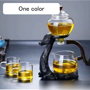 eB[|bg KX ϔM   eB[Zbg 3̕  }{ C  eB[[J[ g Β { ۂ g|bg Ɩp gїp eB[p[eB