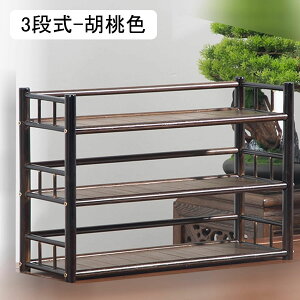 ؐbN eB[|bg[I eB[Jbvz_[ ؂胉bN Lb` 䏊 ֎[ u [gC [I I [bN @\[ eB[g[ ItBX r