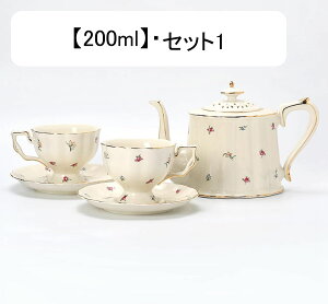 1�q/2�q�Z�b�g ���ԕ� �R�b�v �\�[�T�[ �Z�b�g �Z���~�b�N �t�����[ �e�B�[�Z�b�g �E�H�[�^�[�J�b�v �u���e�B�b�V���u���b�N �e�B�[�|�b�g ���� �y�A ���� �C���O���b�V���e�B�[�Z�b�g ���g