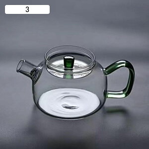 eB[|bg ϔMKX }{ 200ML ␅ ϔM t[ceB[ [teB[ KX }{ g|bg  t  Β g  03 KX|bg [teB[|