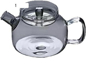 eB[|bg ϔMKX }{ 200ML ␅ ϔM t[ceB[ [teB[ KX }{ g|bg  t  Β g  03 KX|bg [teB[|